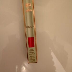 Pixi by Petra LipGlow Tinted Lip Balm
